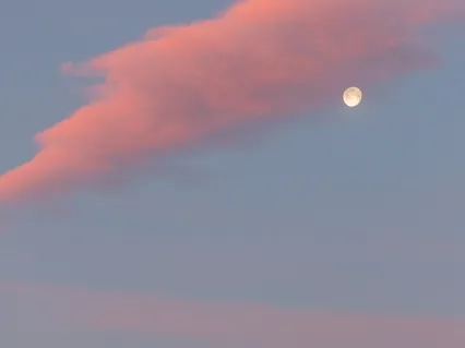 Healing Piano (Adagio Of Light) - LIVE