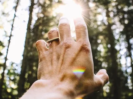 Healing Piano For Reiki