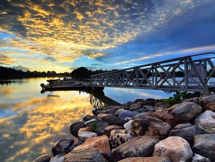 Healing Piano Improvisation 