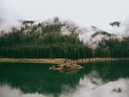 Healing Piano Improvisation