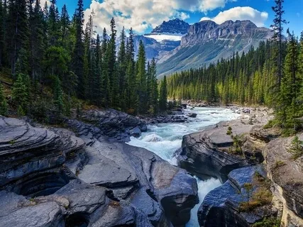 Healing Piano Improvisation 