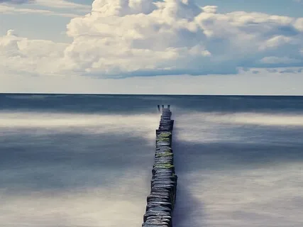 Healing Piano Improvisation