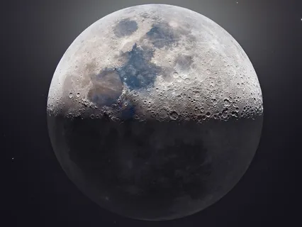 Love In The Heart (Live Healing Piano October 14th)