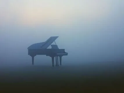 Healing Piano Music For Emotional Release