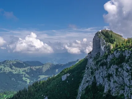 Healing Piano Music | Raise Positive Vibrations