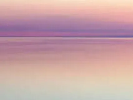 Healing Piano Music To Find Peace Within