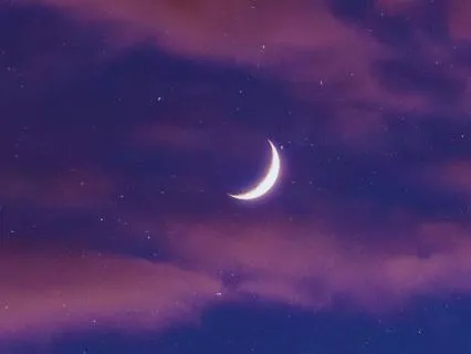 Healing Piano Serenade For Anxiety - 1 Hour