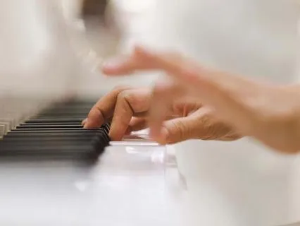 Healing Piano | Sleep And Relax | Rubato Piano Room