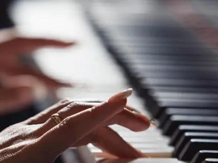 Healing Piano | Sleep, Relax, Focus | 8 Hours