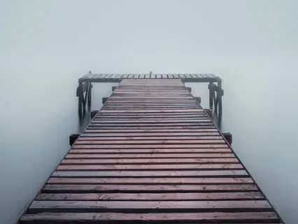 Healing Pool: A Relaxing & Rejuvenating Guided Visualisation