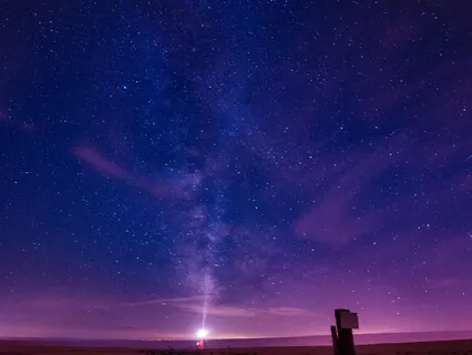 Healing Power - All 9 Solfeggio