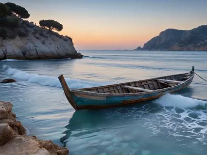 Healing Prayer: A Journey To Wholeness
