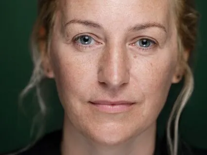 Prayer For Heartbreak And Relationship Loss