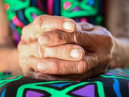 Healing Prayer Of Four Directions To Restore Wholeness