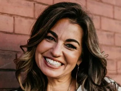 Healing & Preventing Cancer With Dr. Katie Deming