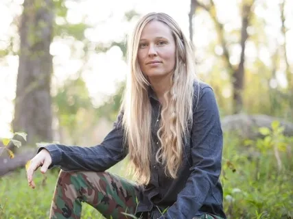 Healing PTSD And Trauma Through Feeling