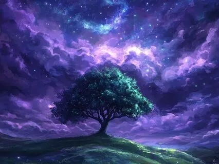 Healing Rain: The Deepest Sleep