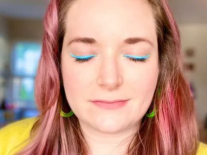 Healing Recalibration For Flare Days, Chronic Pain, & Trauma