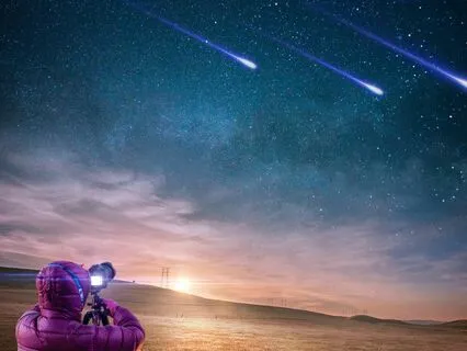 Healing Recovery Music - Stress Relief