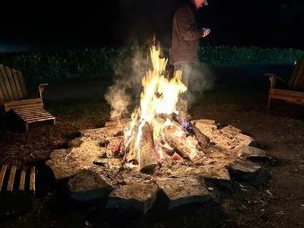 Healing Reiki And Drumming Meditation