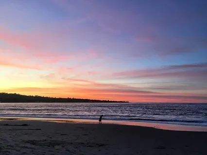 Healing Relationships