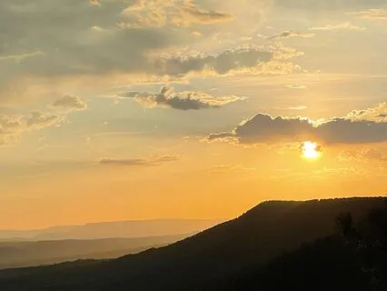 Healing Relationships W/ Cord Cutting &Compassion Meditation