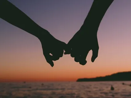 Healing Relationships