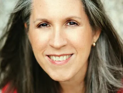 Healing Relaxation With Musical Acupuncture, No Bells At End