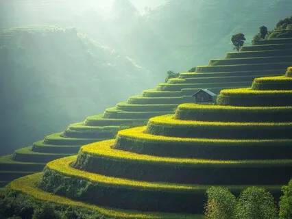 Healing Relaxing Music | Piano Improvisation