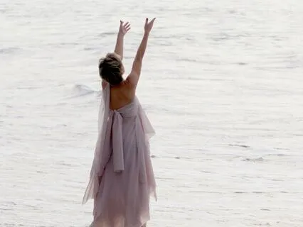 Healing Resistance To Abundance