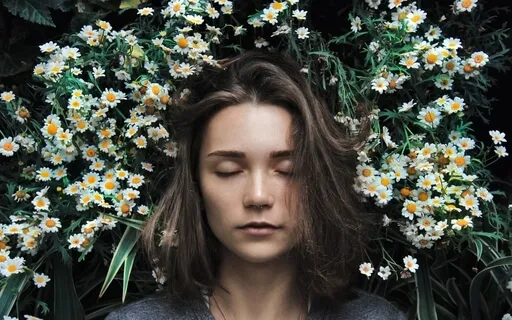 Healing Resistance To Rest - Insight Timer Live