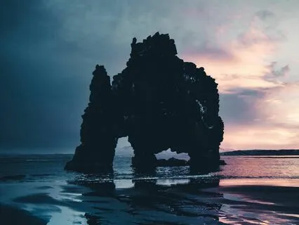 Healing Rest: Recharge Your Mind And Body