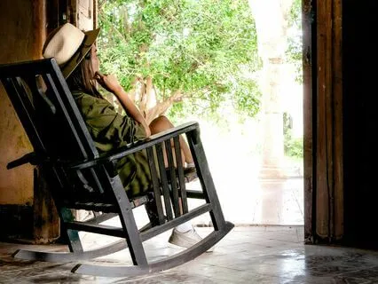 Healing Rest - Ultimate Spa, Reiki, Massage, Healing 528 Hz