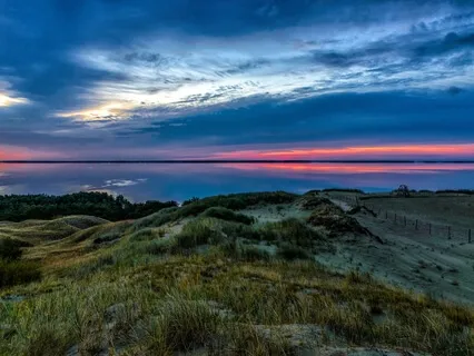 Healing River Of Light To Cleanse & Restore Body, Mind, And Soul