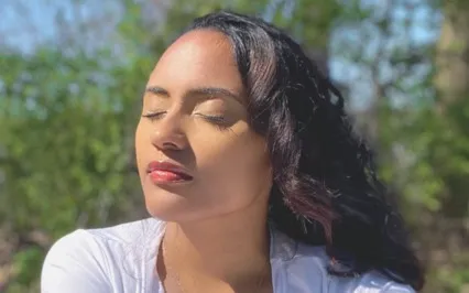 Healing Root Chakra Affirmations 