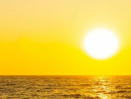 Healing Sacral Chakra Bija Mantra Sound Bath