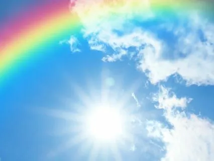 Healing Sadness With The Angels