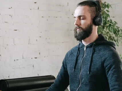 Healing & Self-Love - 24-Minute Meditation (With Music)