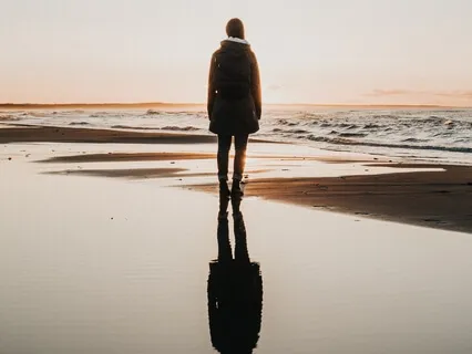 Healing Self-Sabotage - Insight Timer Live