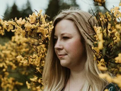 Healing Inner Self-Worth Tied To External Achievements