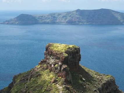 Healing Serenity: Music For Inner Calm