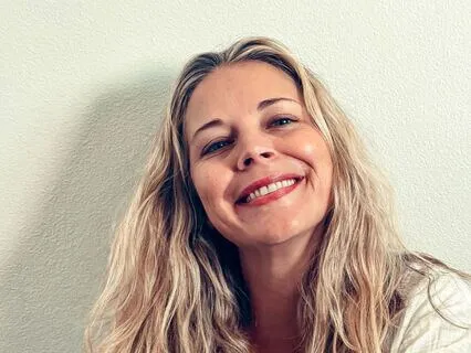 Healing Series: Creating Powerful Change {Novaturient}