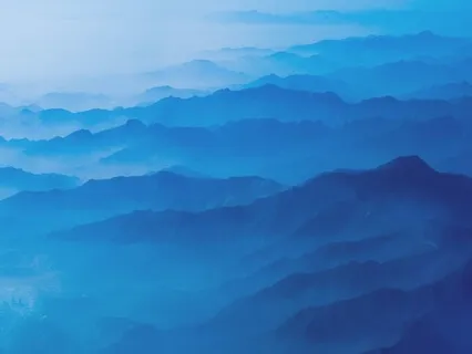 Healing Series: Present Moment Affirmations