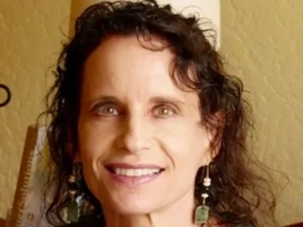 Healing Session For Depression