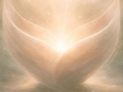 Healing Sexual Abuse: Release Shame, Own Your Body