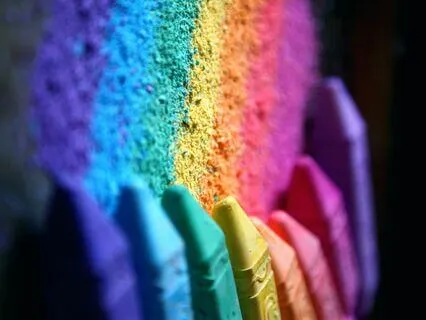 Healing Sexual Shame | Gay Men's Quantum Reiki | LGBTQ