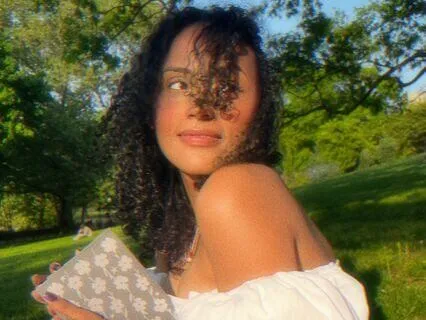 Healing Shame And Indecision As A Multi-Passionate Person