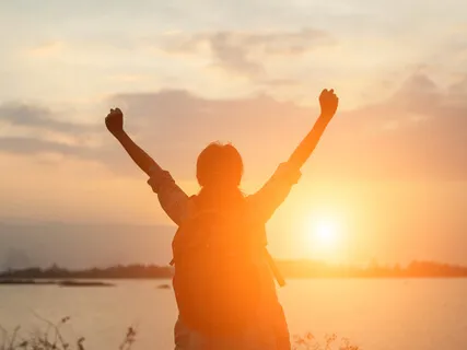 Healing Shame, Guilt & Resentment