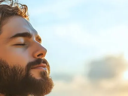 Healing Shame: Integrate Your Whole Story