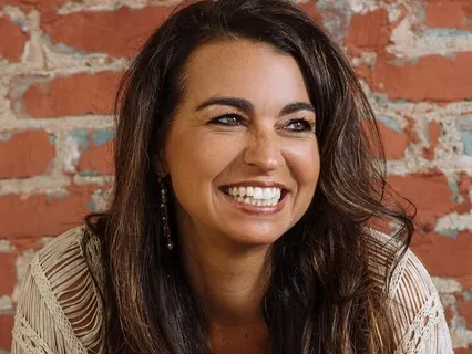 The Adult Chair Podcast: Healing Shame 